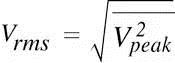 運(yùn)用可調(diào)諧射頻元件 優(yōu)化LTE天線性能與尺寸HFSS結(jié)果圖片8