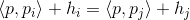 看穿機(jī)器學(xué)習(xí)（W-GAN模型）的黑箱cae-fea-theory圖片137