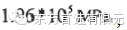 有限元分析軟件ANSYS在機(jī)械設(shè)計中的應(yīng)用ansys培訓(xùn)課程圖片5