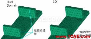 Moldflow 2017前瞻開發(fā)moldflow結果圖片17