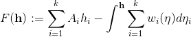 看穿機(jī)器學(xué)習(xí)（W-GAN模型）的黑箱cae-fea-theory圖片109