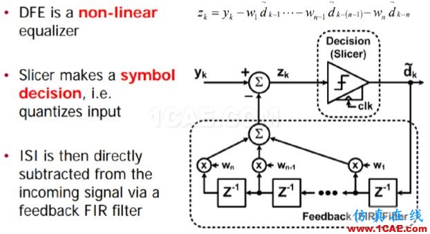 T57 DDR5設(shè)計(jì)應(yīng)該怎么做？【轉(zhuǎn)發(fā)】HFSS分析圖片5