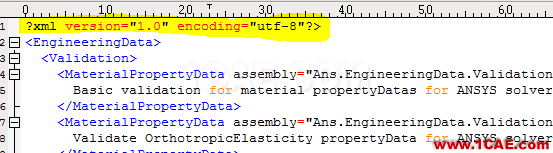 ansys13.0 workbench與nCode DesignLife 13.0安裝問題[解決方法]