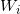 看穿機(jī)器學(xué)習(xí)（W-GAN模型）的黑箱cae-fea-theory圖片84