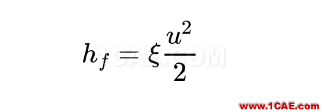 流體力學基礎(chǔ)fluent圖片11