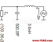 非常實(shí)用: 2.4G天線(xiàn)設(shè)計(jì)指南(賽普拉斯工程師力作)ADS電磁學(xué)習(xí)資料圖片44