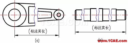 如何將機械制圖化繁為簡？AutoCAD學習資料圖片9