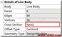 基于ANSYS Workbench的地震作用下的高層建筑的響應(yīng)譜分析ansys分析圖片16