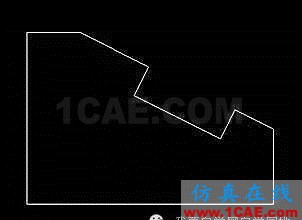 AutoCAD尺寸標(biāo)注設(shè)置技巧AutoCAD分析圖片8