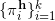 看穿機(jī)器學(xué)習(xí)（W-GAN模型）的黑箱cae-fea-theory圖片105