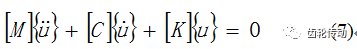 基于CAE技術的殼體輕量化【轉發(fā)】ansys培訓的效果圖片13