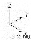 AutoCAD三維建?；A(chǔ)AutoCAD仿真分析圖片7