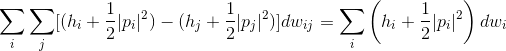 看穿機(jī)器學(xué)習(xí)（W-GAN模型）的黑箱cae-fea-theory圖片142