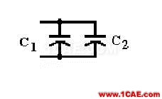 SI-list【中國(guó)】萬(wàn)物皆模擬，來(lái)看看模擬電路基礎(chǔ)！HFSS圖片13