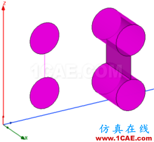 HFSS常見(jiàn)問(wèn)題解答--第8季HFSS分析圖片10