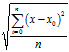 [轉(zhuǎn)載]FLUENT變量計算（2）：表面積分fluent圖片9