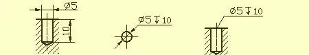 機(jī)械人不可缺少的四大類基礎(chǔ)資料，建議永久收藏【轉(zhuǎn)發(fā)】Catia分析案例圖片5