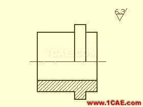 機(jī)械人不可缺少的四大類基礎(chǔ)資料，建議永久收藏【轉(zhuǎn)發(fā)】Catia學(xué)習(xí)資料圖片15