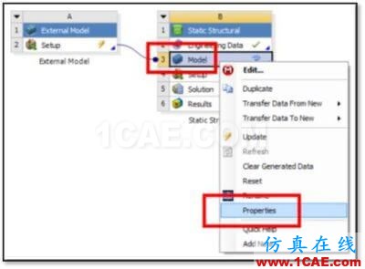 ANSYS PostProcessing APDL 11