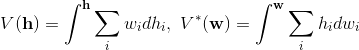 看穿機(jī)器學(xué)習(xí)（W-GAN模型）的黑箱cae-fea-theory圖片133