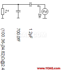 非常實(shí)用: 2.4G天線(xiàn)設(shè)計(jì)指南(賽普拉斯工程師力作)ADS電磁培訓(xùn)教程圖片45