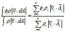 [轉(zhuǎn)載]FLUENT變量計算（2）：表面積分fluent分析圖片5