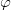 看穿機(jī)器學(xué)習(xí)（W-GAN模型）的黑箱cae-fea-theory圖片71