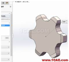 如何斷開裝配體中Toolbox標準件關(guān)聯(lián)solidworks仿真分析圖片2