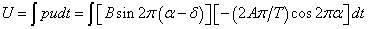 無(wú)風(fēng)不起浪——談?wù)劜ɡ耸侨绾斡娠L(fēng)引起的fluent分析圖片12