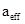 基于介質(zhì)集成波導(dǎo)（SIW）的功率分配/合成器HFSS仿真分析圖片4