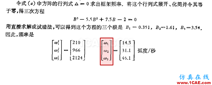 連載-“老朱陪您學(xué)Civil”之梁橋抗震3Midas Civil學(xué)習(xí)資料圖片6