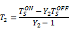 現(xiàn)代無(wú)線電接收機(jī)的系統(tǒng)噪聲系數(shù)分析二：Y因子噪聲因子測(cè)量法HFSS培訓(xùn)課程圖片3