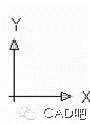 AutoCAD三維建?；A(chǔ)AutoCAD仿真分析圖片6