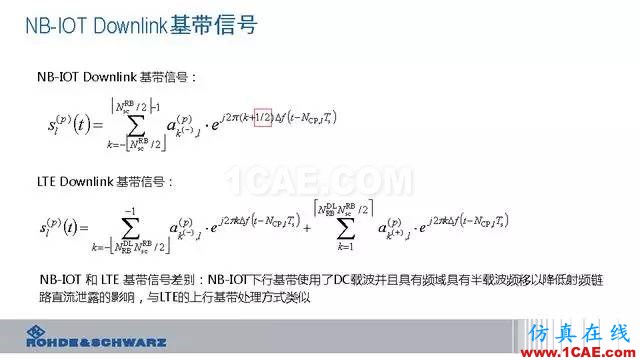 創(chuàng)新不止！一文讀懂NB-IoT原理及測(cè)試ansysem學(xué)習(xí)資料圖片32