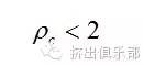 雙螺桿幾何參數(shù)設(shè)計(jì)（2）- 同向旋轉(zhuǎn)雙螺桿機(jī)械設(shè)計(jì)圖例圖片11