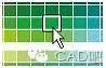 AutoCAD2010教程及操作技巧AutoCAD技術(shù)圖片38