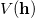 看穿機(jī)器學(xué)習(xí)（W-GAN模型）的黑箱cae-fea-theory圖片112