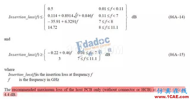 PHY——內(nèi)部接口協(xié)議【轉(zhuǎn)發(fā)】EDA培訓教程圖片14