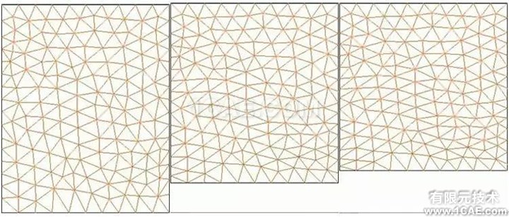 【技術(shù)】ANSYS FLUENT動(dòng)網(wǎng)格，呈現(xiàn)精彩動(dòng)態(tài)過(guò)程fluent仿真分析圖片6