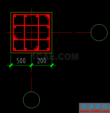 AutoCAD 制圖中的各種比例問題如何解決？（下）AutoCAD技術(shù)圖片30