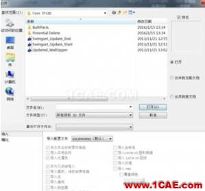 SOLIDWORKS Composer如何應(yīng)用于產(chǎn)品手冊制作solidworks仿真分析圖片3