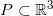 看穿機(jī)器學(xué)習(xí)（W-GAN模型）的黑箱cae-fea-theory圖片48