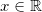 看穿機(jī)器學(xué)習(xí)（W-GAN模型）的黑箱cae-fea-theory圖片118