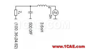 【應(yīng)用資料】2.4G天線設(shè)計(jì)指南應(yīng)用大全HFSS培訓(xùn)的效果圖片39