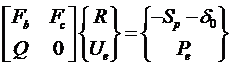 專業(yè)連載文章 | ANSYS中索單元的二次開發(fā) Part5-鋼棒螺紋接頭的接觸有限元應(yīng)用探討ansys分析案例圖片11