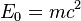 震撼不已,上帝之手:世界上最美麗的12個公式【轉(zhuǎn)發(fā)】機械設(shè)計圖片5