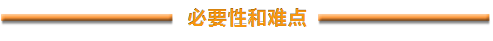 電纜測試~網(wǎng)絡(luò)分析儀時域門控功能的應(yīng)用HFSS培訓(xùn)的效果圖片2