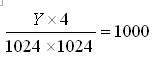 關(guān)于Ls-dyna單機(jī)多核計(jì)算的CPU及內(nèi)存設(shè)置方法 - yzhandsame - 張劍 的博客